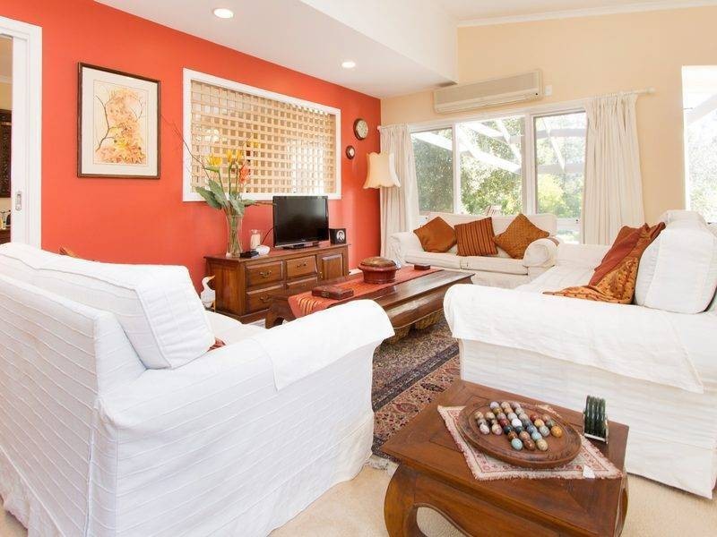 17 Fethers Road, Balnarring Beach VIC 3926