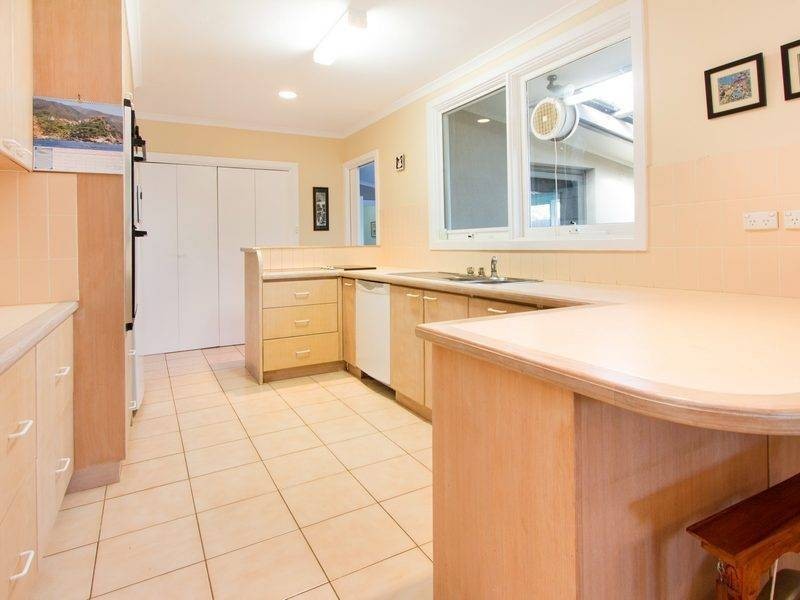 17 Fethers Road, Balnarring Beach VIC 3926