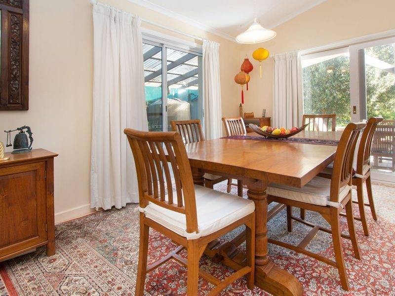 17 Fethers Road, Balnarring Beach VIC 3926