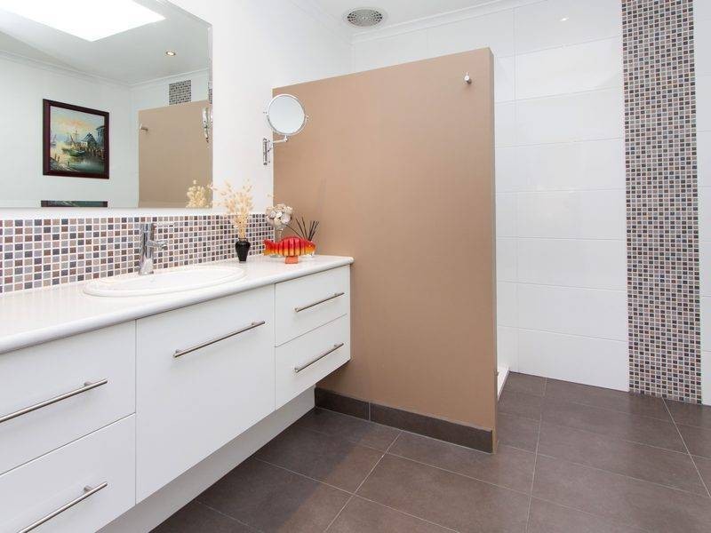 17 Fethers Road, Balnarring Beach VIC 3926