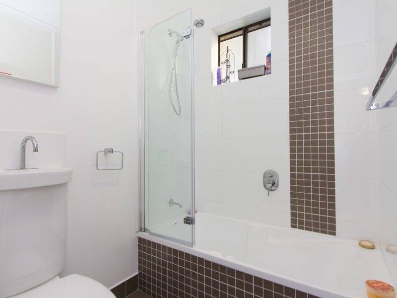 17 Fethers Road, Balnarring Beach VIC 3926