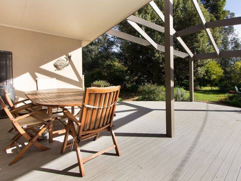 17 Fethers Road, Balnarring Beach VIC 3926