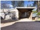 17 Fethers Road, Balnarring Beach VIC 3926