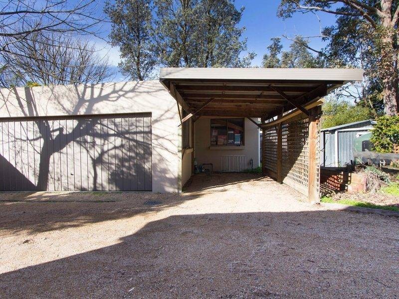 17 Fethers Road, Balnarring Beach VIC 3926