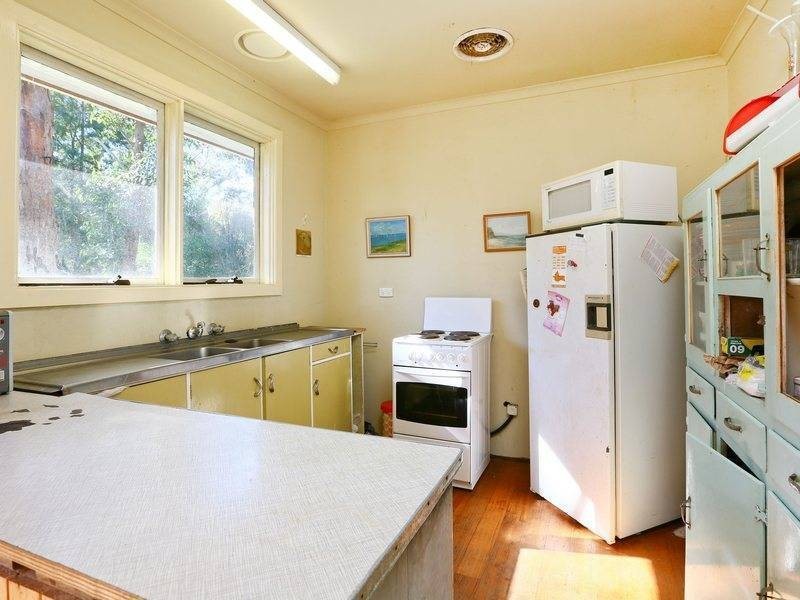 28 Spray, Merricks Beach VIC 3926