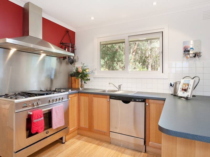 15  Mechanics Road, Red Hill VIC 3937