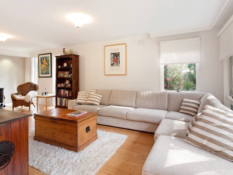 15  Mechanics Road, Red Hill VIC 3937