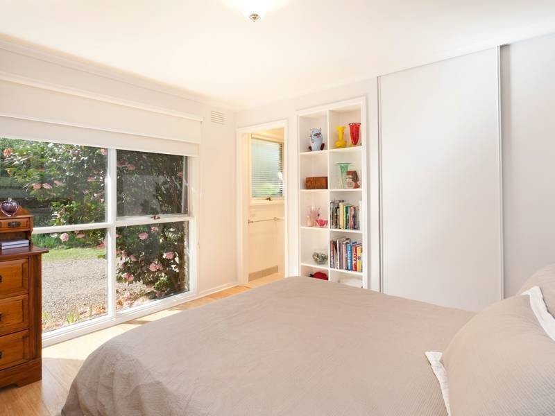 15  Mechanics Road, Red Hill VIC 3937