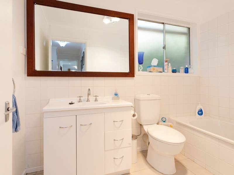 15  Mechanics Road, Red Hill VIC 3937