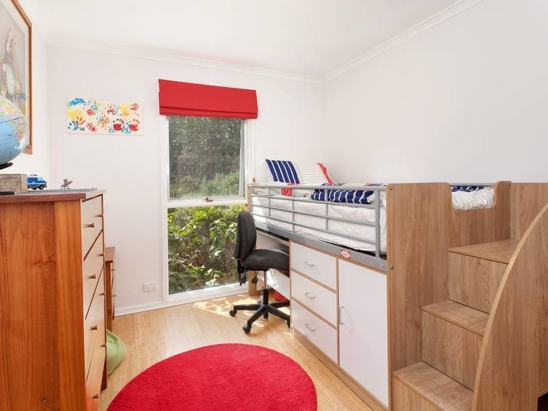 15  Mechanics Road, Red Hill VIC 3937