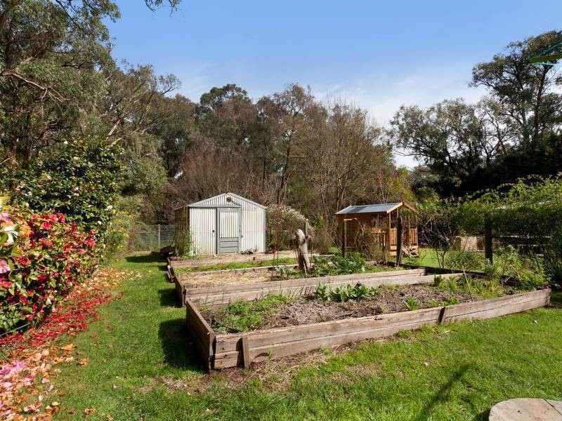 15  Mechanics Road, Red Hill VIC 3937