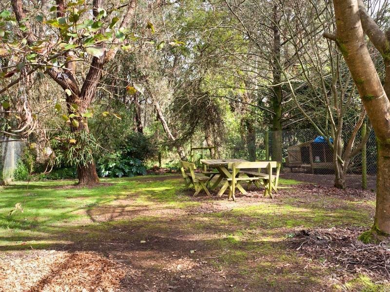 15  Mechanics Road, Red Hill VIC 3937