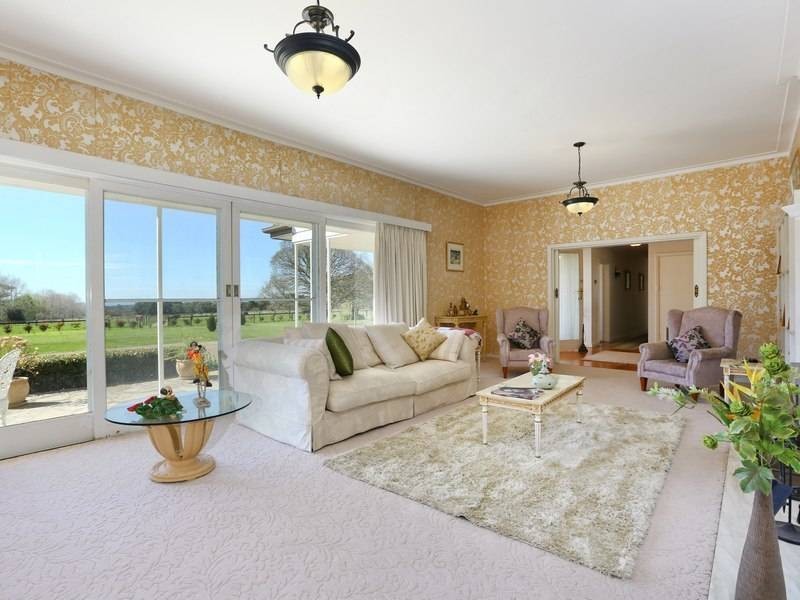 3 Wonderland Avenue, Balnarring VIC 3926