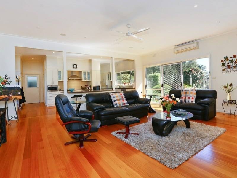 3 Wonderland Avenue, Balnarring VIC 3926