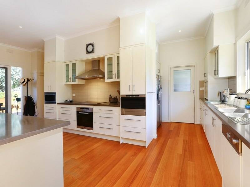 3 Wonderland Avenue, Balnarring VIC 3926