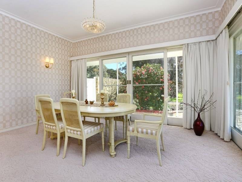 3 Wonderland Avenue, Balnarring VIC 3926