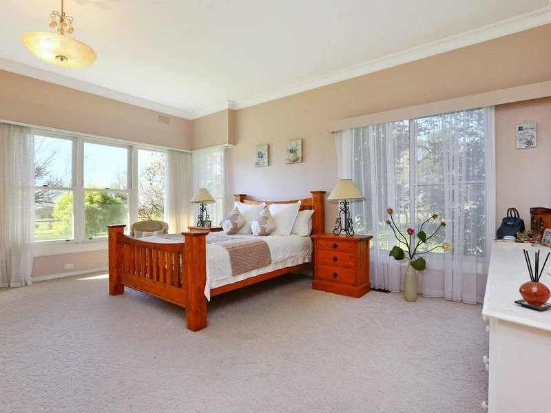 3 Wonderland Avenue, Balnarring VIC 3926