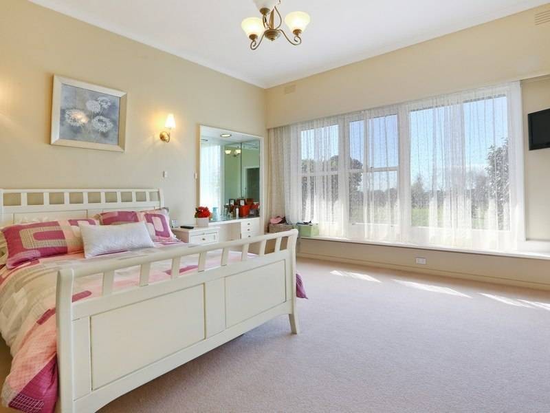 3 Wonderland Avenue, Balnarring VIC 3926