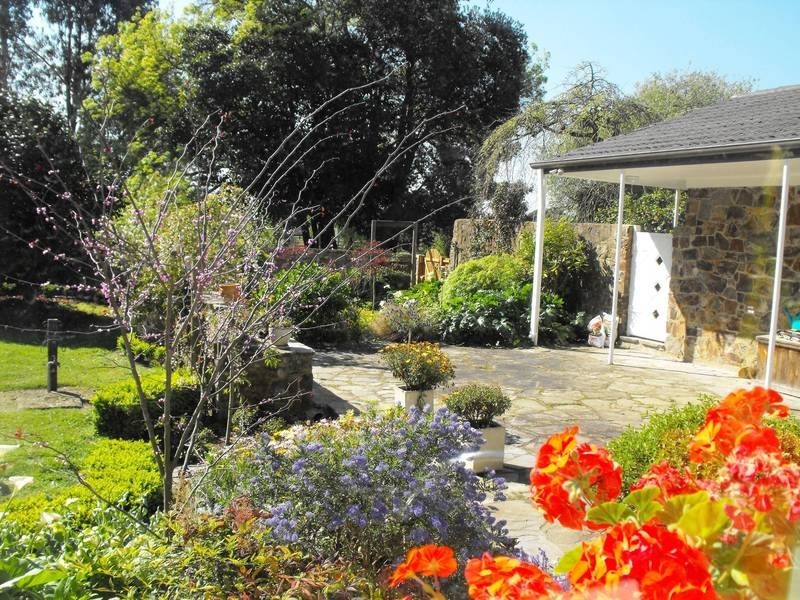 3 Wonderland Avenue, Balnarring VIC 3926