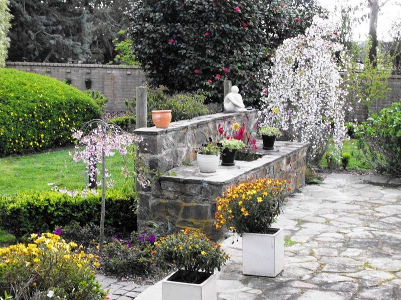 3 Wonderland Avenue, Balnarring VIC 3926