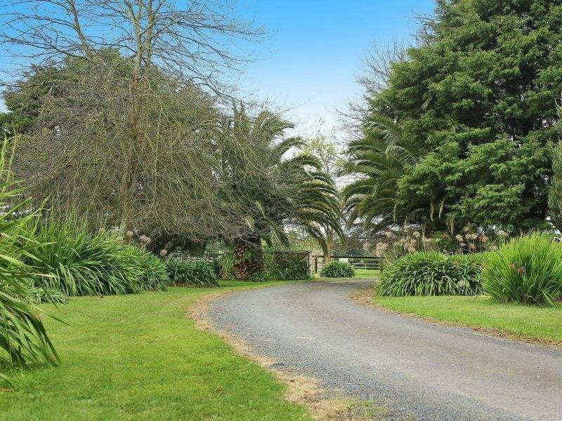 3 Wonderland Avenue, Balnarring VIC 3926