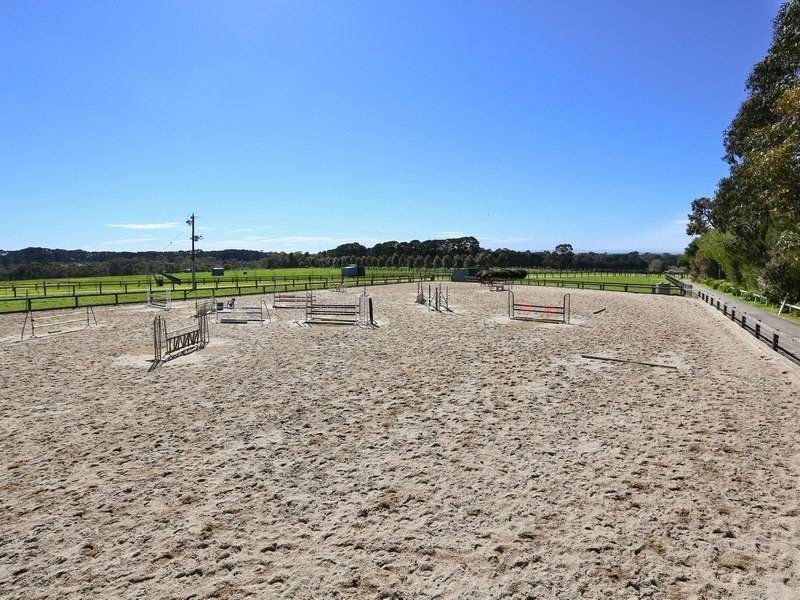 3 Wonderland Avenue, Balnarring VIC 3926