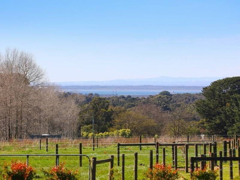 3 Wonderland Avenue, Balnarring VIC 3926