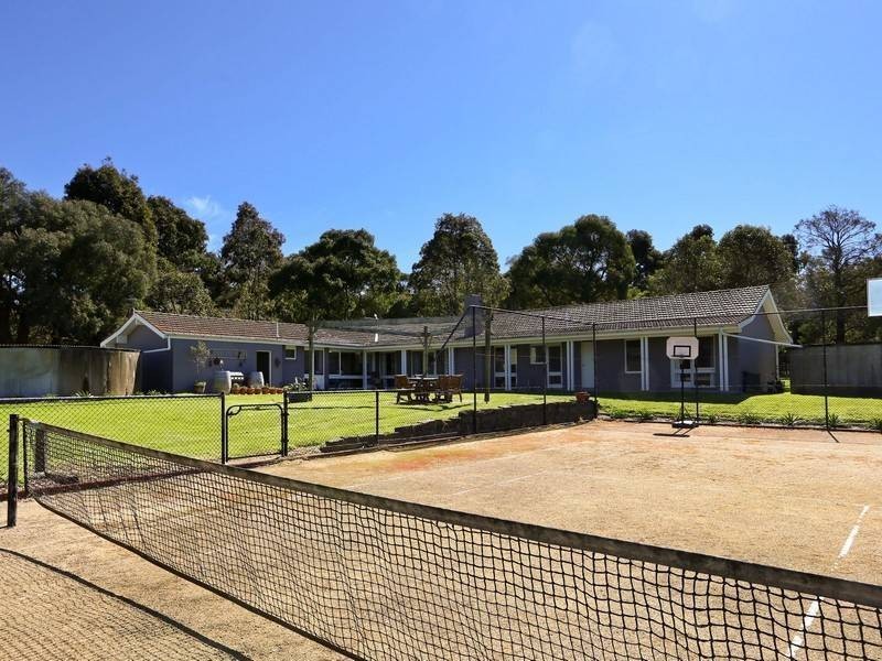 239 Myers Rd, Balnarring VIC 3926