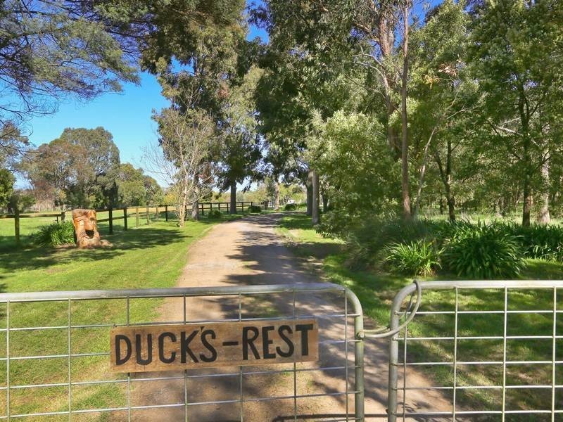 239 Myers Rd, Balnarring VIC 3926