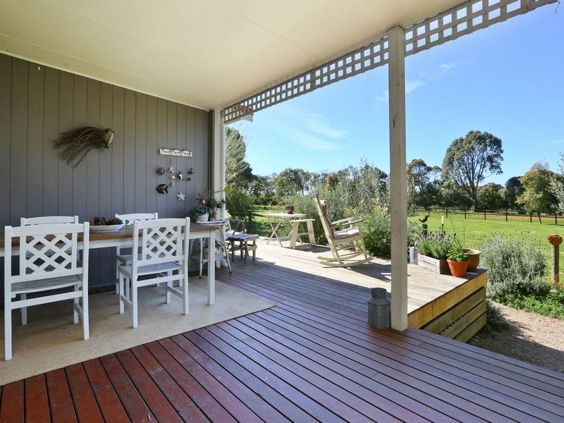 239 Myers Rd, Balnarring VIC 3926