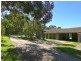 239 Myers Rd, Balnarring VIC 3926