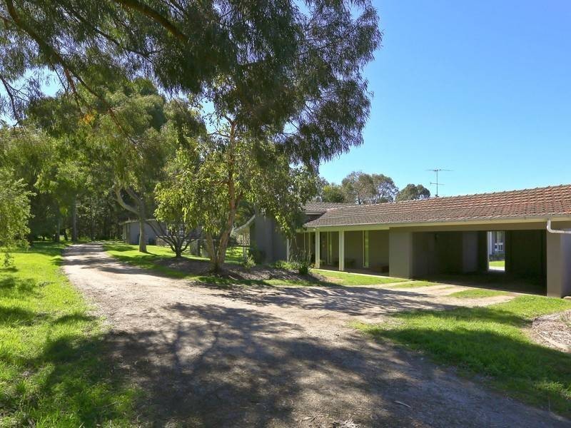 239 Myers Rd, Balnarring VIC 3926