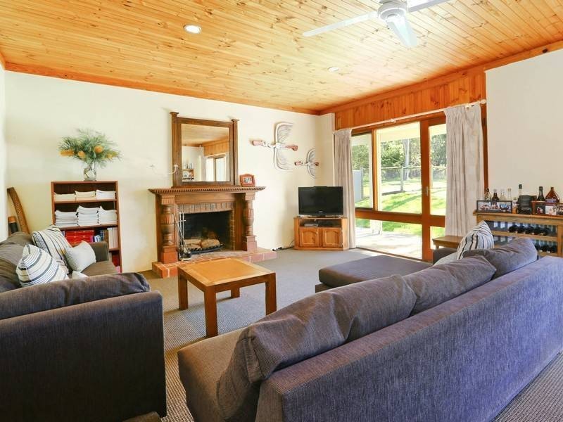 239 Myers Rd, Balnarring VIC 3926