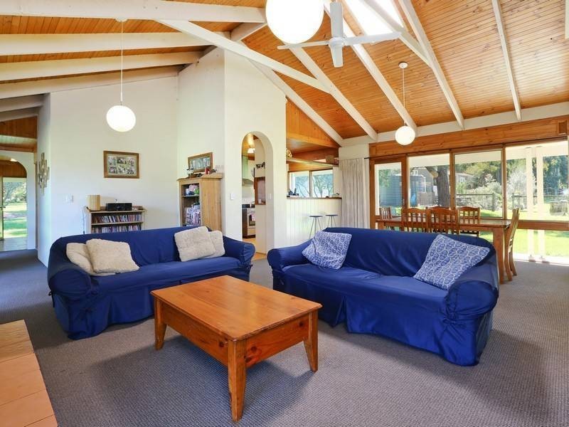 239 Myers Rd, Balnarring VIC 3926