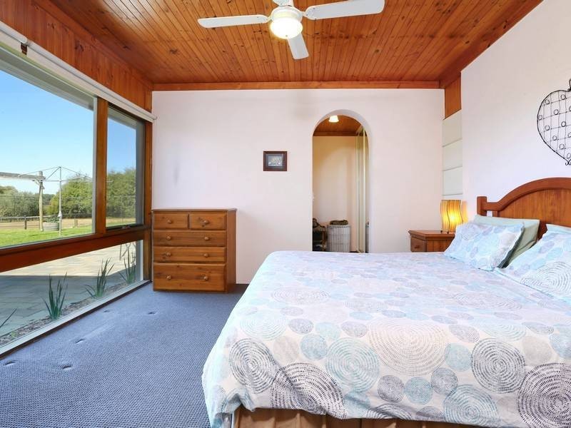 239 Myers Rd, Balnarring VIC 3926