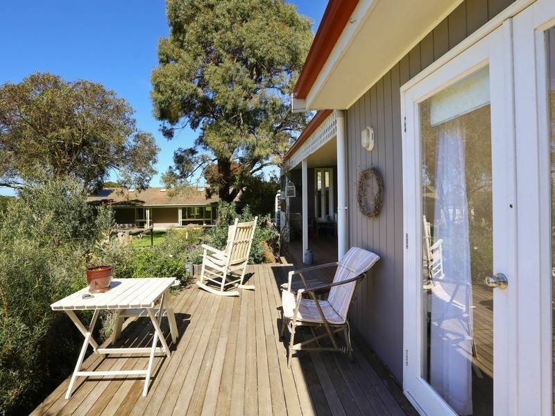 239 Myers Rd, Balnarring VIC 3926