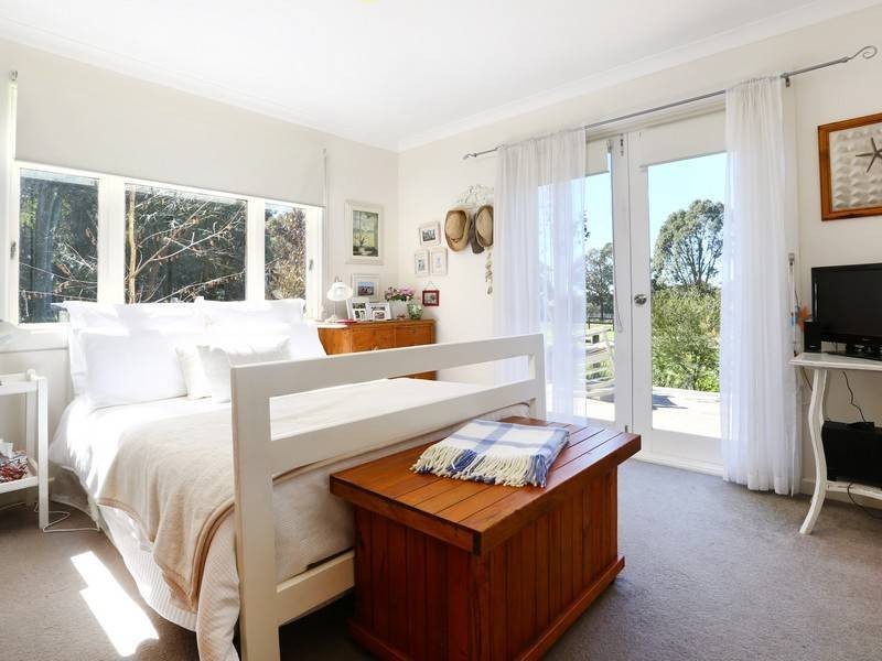 239 Myers Rd, Balnarring VIC 3926