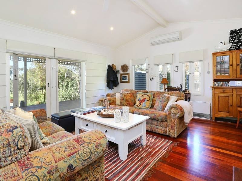 239 Myers Rd, Balnarring VIC 3926