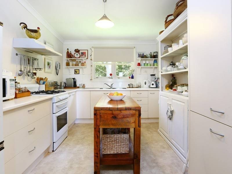 239 Myers Rd, Balnarring VIC 3926