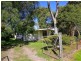 69 Merricks Beach Rd, Merricks Beach VIC 3926