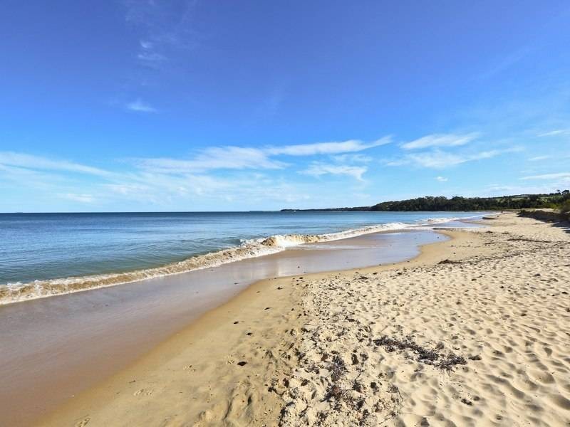 69 Merricks Beach Rd, Merricks Beach VIC 3926
