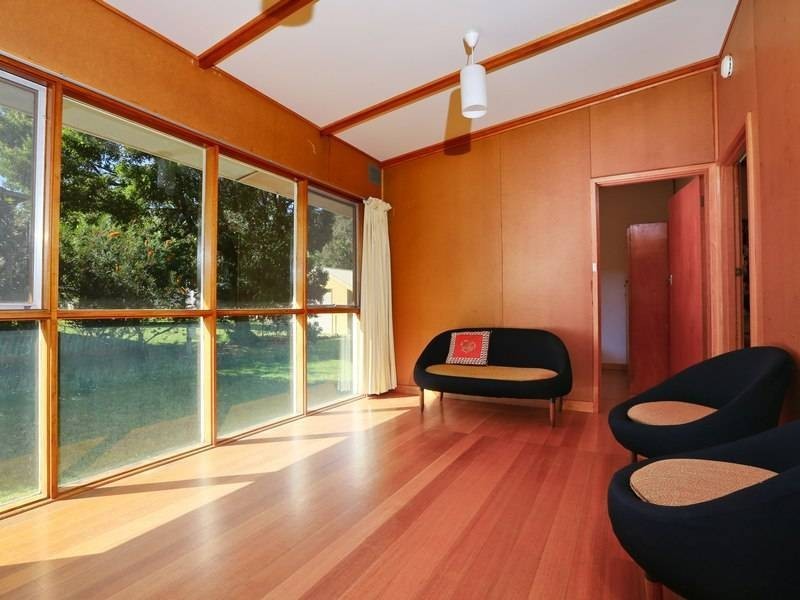 69 Merricks Beach Rd, Merricks Beach VIC 3926