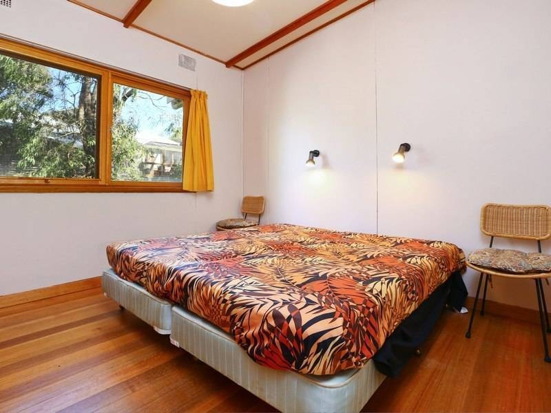 69 Merricks Beach Rd, Merricks Beach VIC 3926