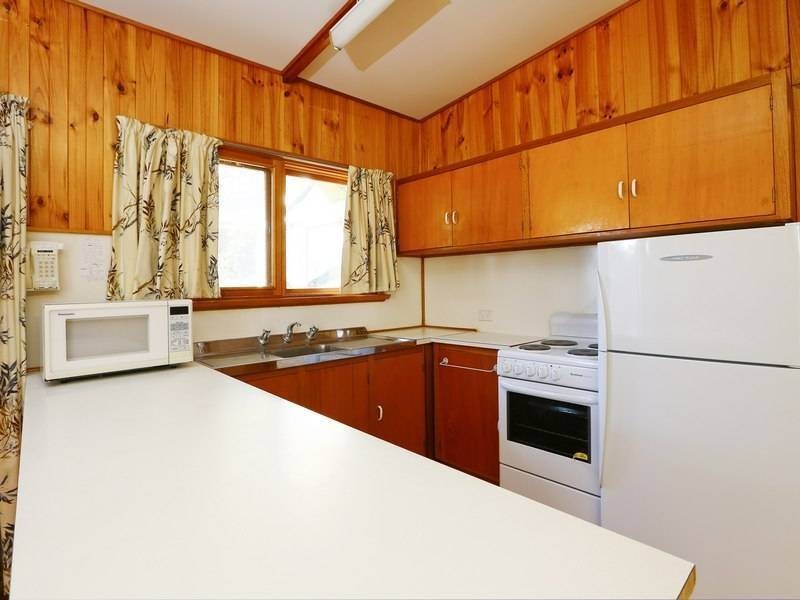 69 Merricks Beach Rd, Merricks Beach VIC 3926