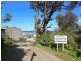 69 Merricks Beach Rd, Merricks Beach VIC 3926