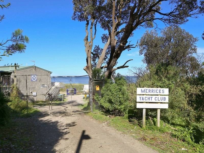 69 Merricks Beach Rd, Merricks Beach VIC 3926