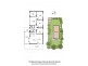 69 Merricks Beach Rd, Merricks Beach VIC 3926 Floorplan