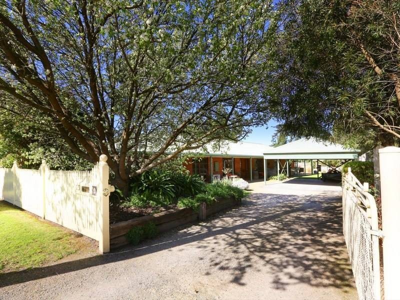 23 Halsey, Balnarring VIC 3926