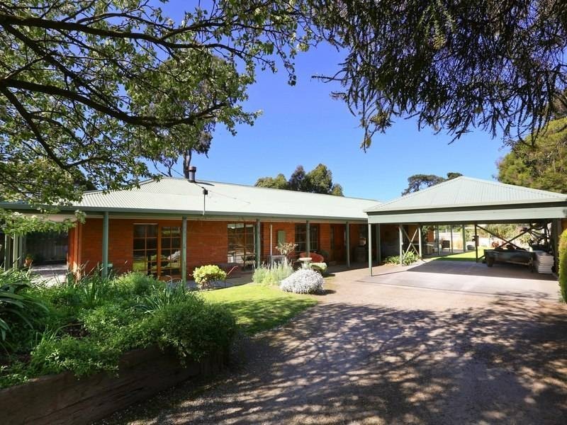 23 Halsey, Balnarring VIC 3926