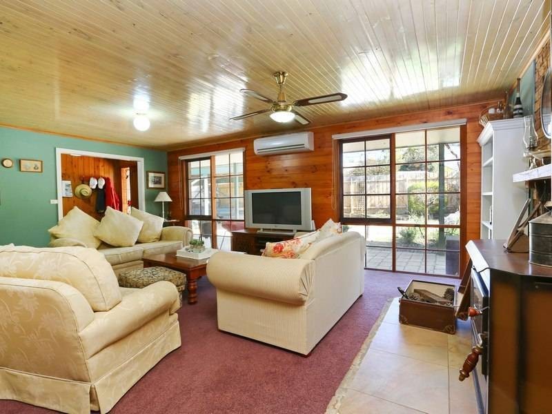 23 Halsey, Balnarring VIC 3926